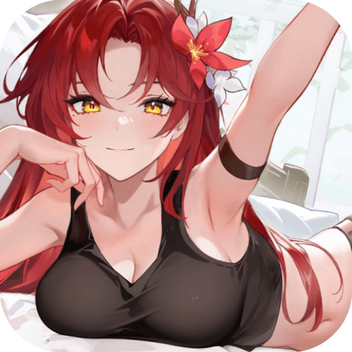 闪烁之光官网版