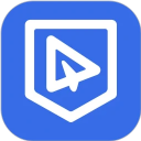 蓝信app