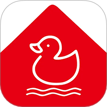 艾小鸭官方版