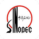 易捷加油官方版