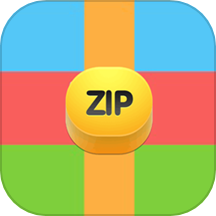 小全能解压缩手机版