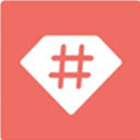 触控精灵安卓版