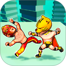 冲击大哥大游戏