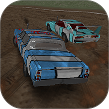 极限俱乐部3游戏