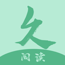 久久小说2026