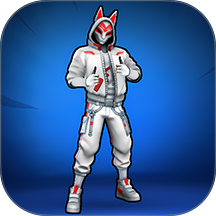 都市蜘蛛战士游戏