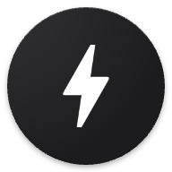 动漫花园官网版