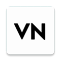 vn视频剪辑