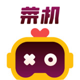 菜机云游戏官网版