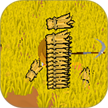 农场嘉年华游戏