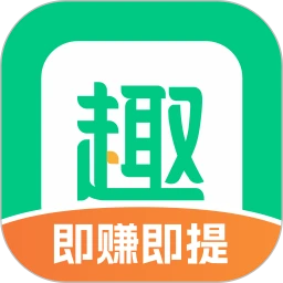 趣头条