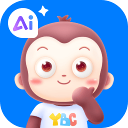 猿编程客户端手机版