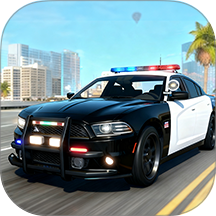 让车车移动游戏