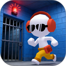 迷宫探路者游戏