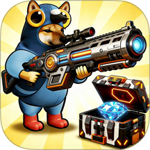 修鸽逃生危机游戏