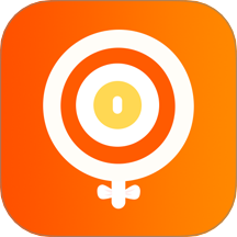 糖果空间手机版