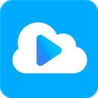 云朵视频最新版