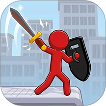 精英前线乱斗游戏