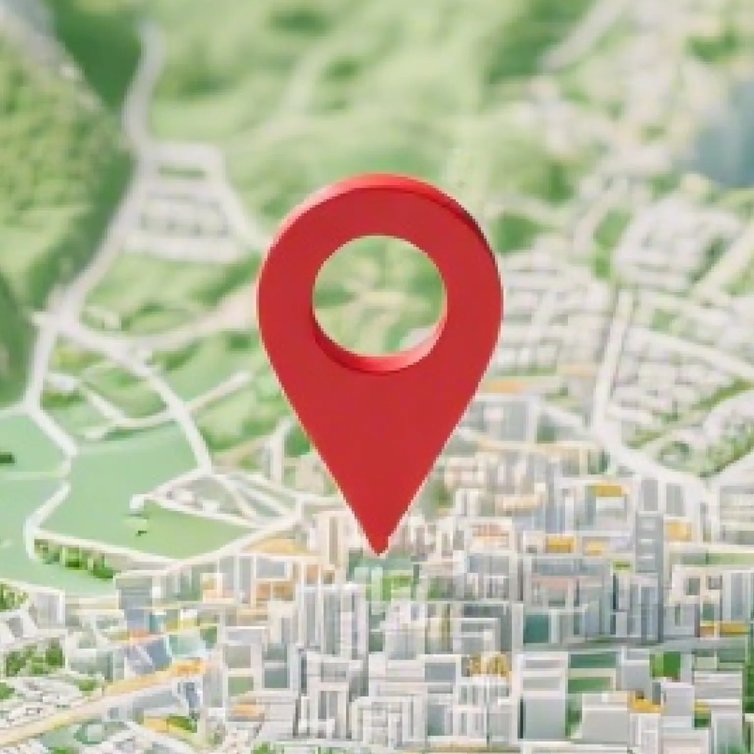 百斗导航地图最新版