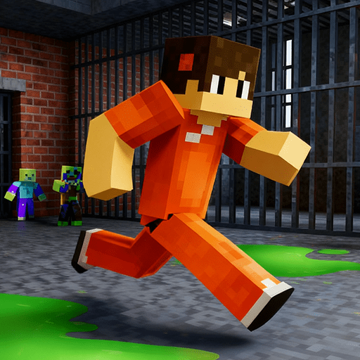 幸存者大冲关游戏