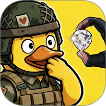 星球沙盒模拟游戏