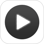 MP3剪辑器