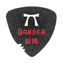 板凳音乐官网版