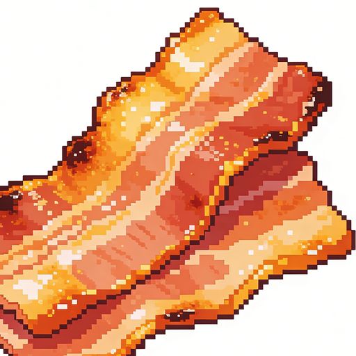 培根配万物游戏