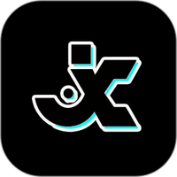 嘉星潮玩最新版