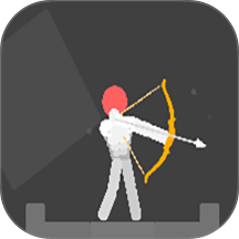 箭箭连击游戏