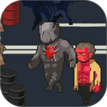 僵尸防御工程游戏