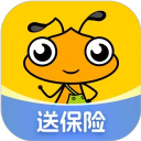 找零工app官方版