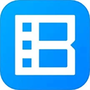 暴风影音官方版