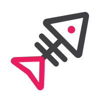 极影浏览器官方版