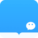 微信阅读app