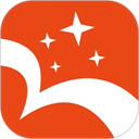 北极星招聘官网版