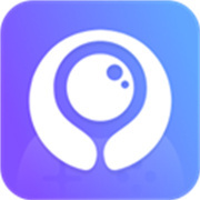 墨鱼游戏助手官网版