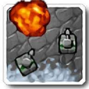 铁锈战争王者之战