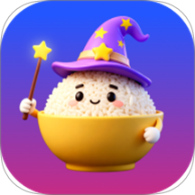饭饭魔法安卓版
