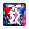 梦幻足球联盟2026