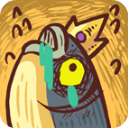 咸鱼之王无双服