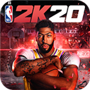 nba2k20无限金币版