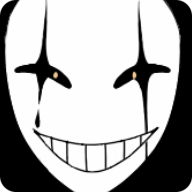 怪胎马戏团2.0最新版本