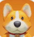 猛兽派对中文版