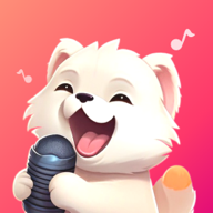 伴唱app官方版
