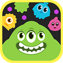 球球大作战手游