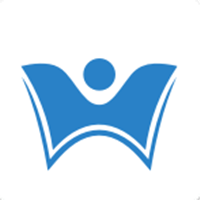 欣旋在线学习平台