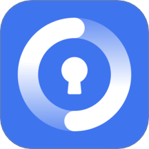 从从文件保险箱