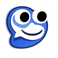 瞅瞅浏览器安装