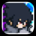 像素火影次世代永恒佐助版